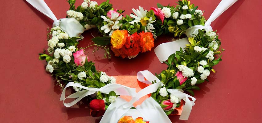 ddos攻击器安卓ios下载